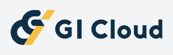 GI Cloud