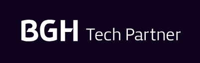 BGH Tech Partner