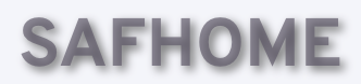 Safhome