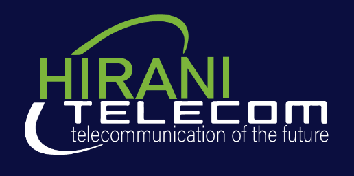 Hirani Telecom