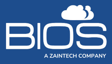 BIOS