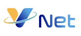 vnet