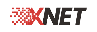 XNET