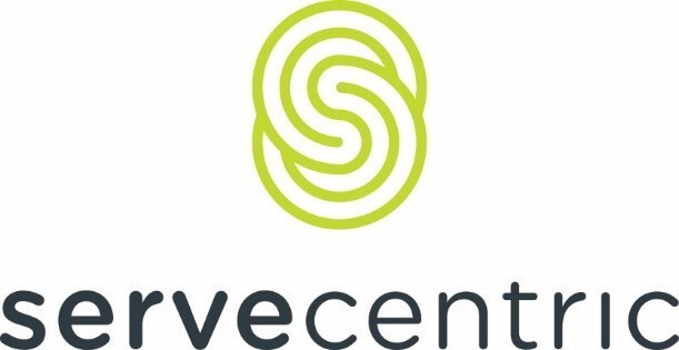 Servecentric