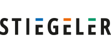 Stiegeler