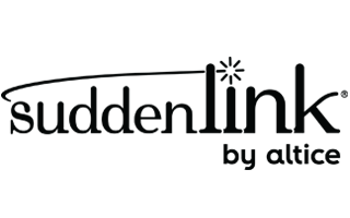 Suddenlink Communications