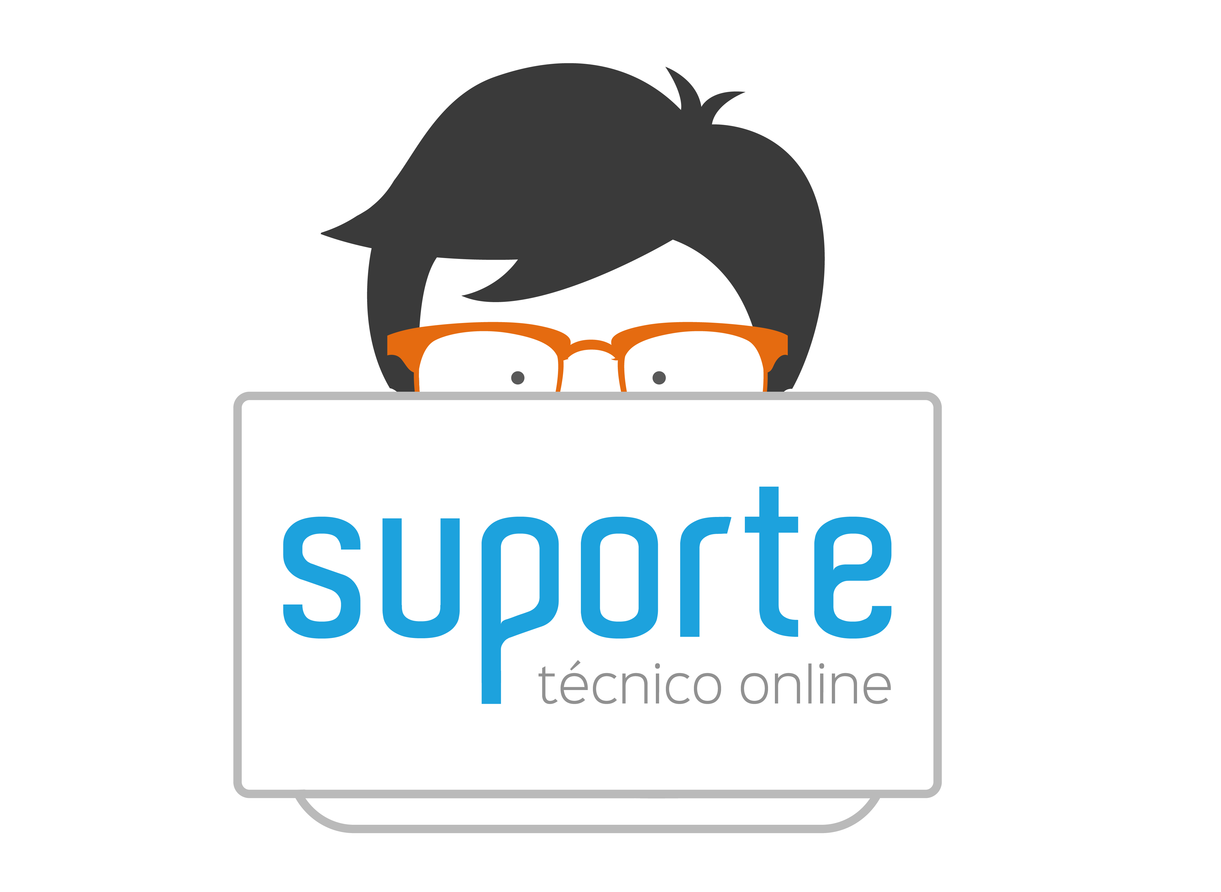 Suporte Tecnico Online