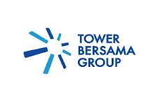 Tower Bersama