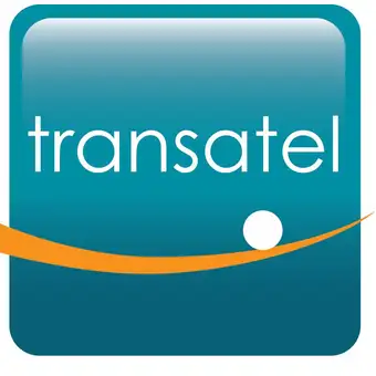 Transatel