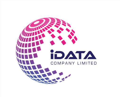 i-DATA Company Limited