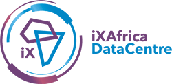 iXAfrica Data Centre