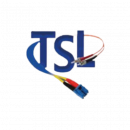 Telcoptics Solutions