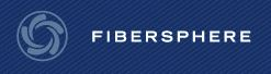 Fibersphere Communications