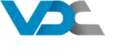Virtual Data Corp.