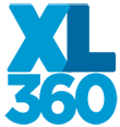 XL 360